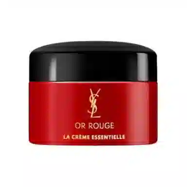 YSL 7ml*2