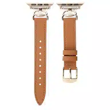 CHRROTA applewatchS10iwatch10987