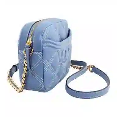 TORY BURCH TB Fleming