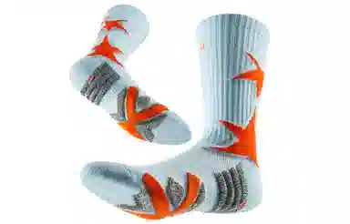 VEIDOORN Star PRO Series