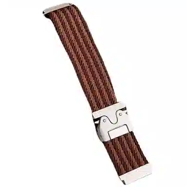 Antey Galaxy watch7FE654classigearwatch6classic