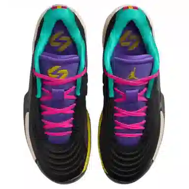 Jordan Luka 3 PF