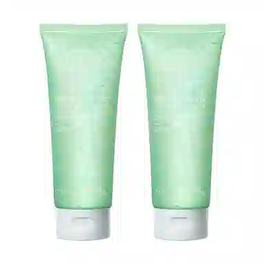 OPOSI 250g*1