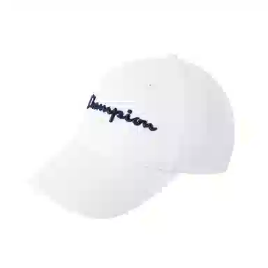 Champion Cap