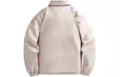 LIGHTNING MONSTER Logo