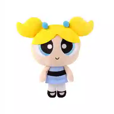 HUGKIS HUGKIS x 13cm23cm35cm