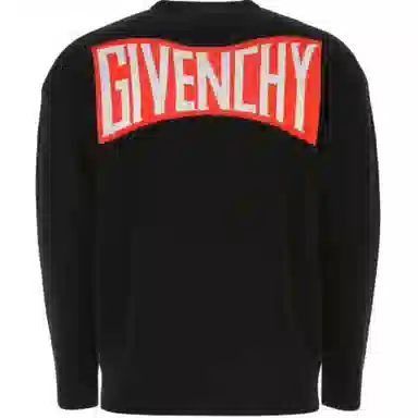 Givenchy SS21