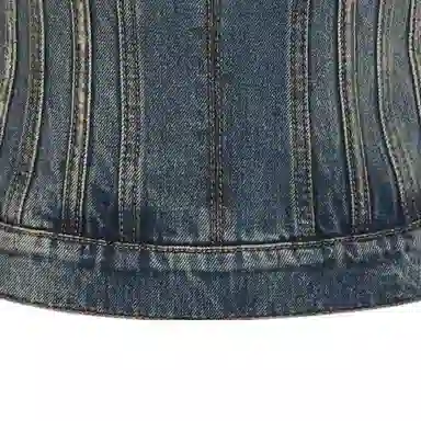 Alexander McQueen FW22