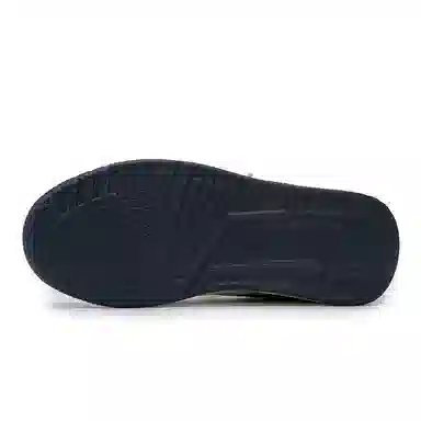 CVOJOO