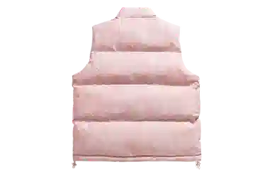 CELUCASN .