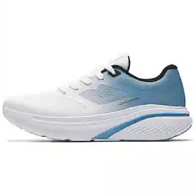 Anta