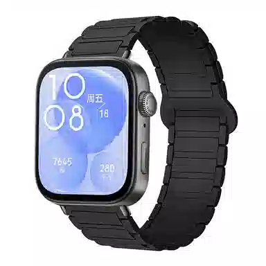 WATCH FIT 3fit3fit21