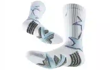 VEIDOORN Star PRO Series