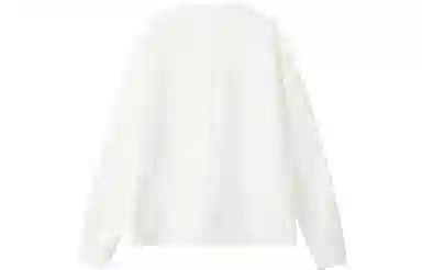 AWAO cleanfit