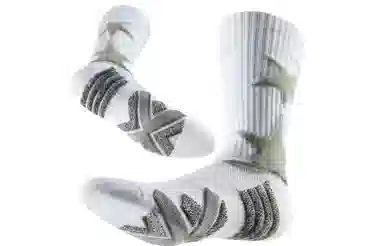 VEIDOORN Star PRO Series