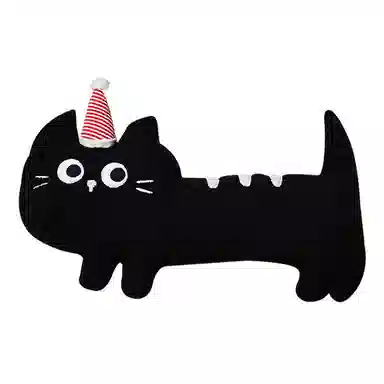 Tak bebe 40cm65cm80cm