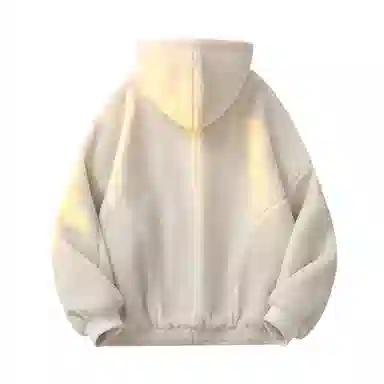 Qnxeey