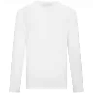 CKCalvin Klein T 540-