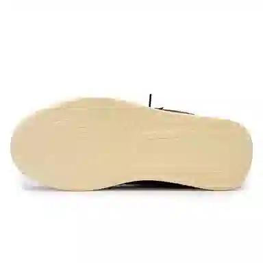 CVOJOO