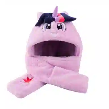 PinkyPinky