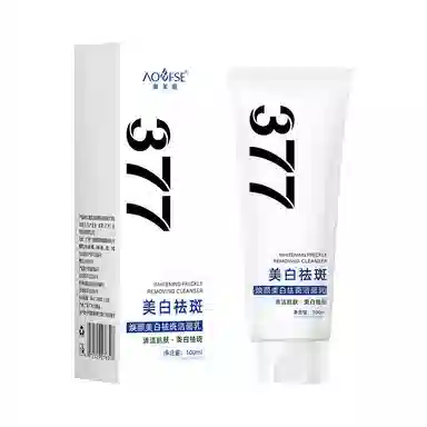 377 100ml