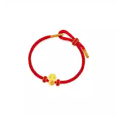 Cuz strange Intention