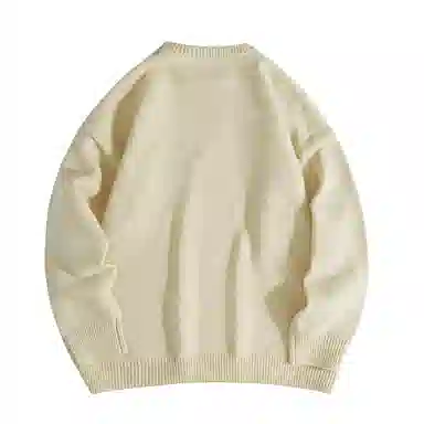 Qnxeey cleanfit