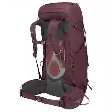 OSPREY KYTE 48L