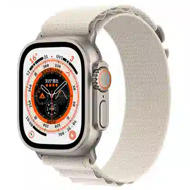 WP applewatchiwatch8S9ultra2