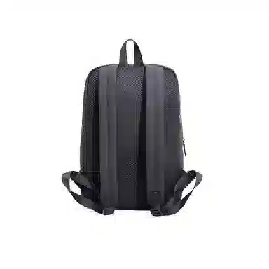 GUESS Backpack