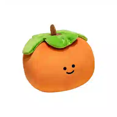 LEVENKENESS 12cm11cm33cm35cm10cm28cm16cm43cm