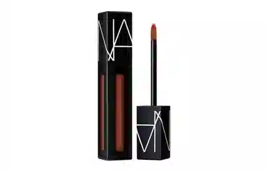 NARS BAD GUY
