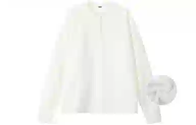 AWAO cleanfit