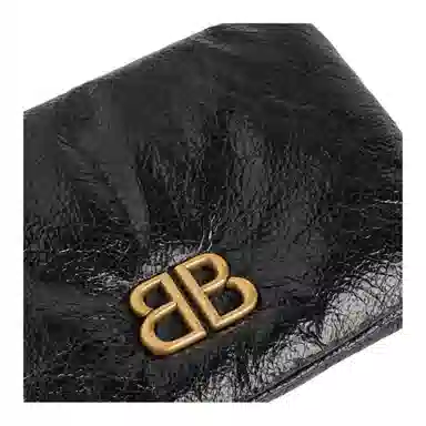 Balenciaga Monaco nano