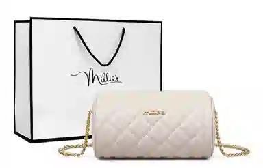 MILLIE'S