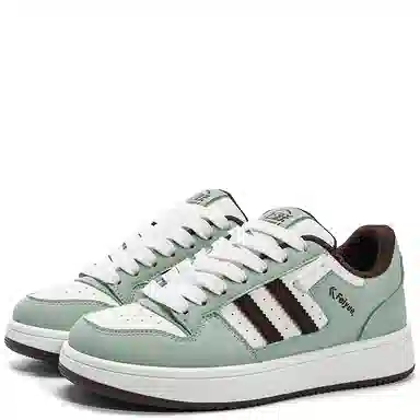 Feiyue