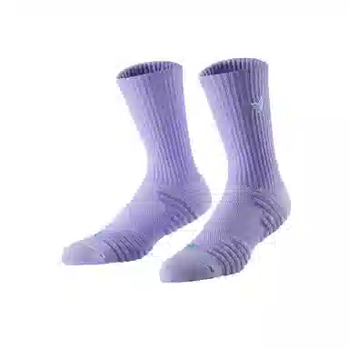 VEIDOORN Playground Pro