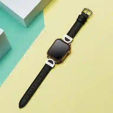 Antey iwatchAppleWatch S1098765SEultra12
