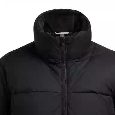 Under Armour ColdGear Limitless