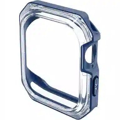 Antey S10Apple Watch Series 10 iWatch1046mm42mm