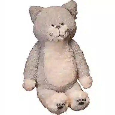 30cm40cm50cm70cm100cm