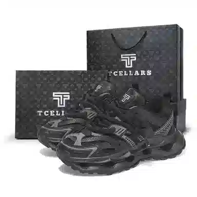 TCELLARS 2
