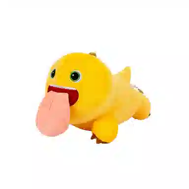 MENGMENGBUNNY 12cm35cm