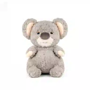 lionf 25cm