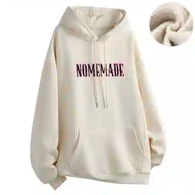 NOME