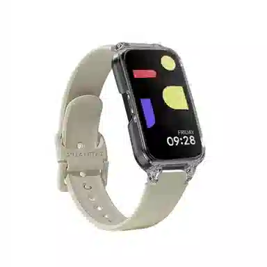 IBOANN 3Redmiband