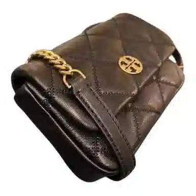 Tory Burch Willa