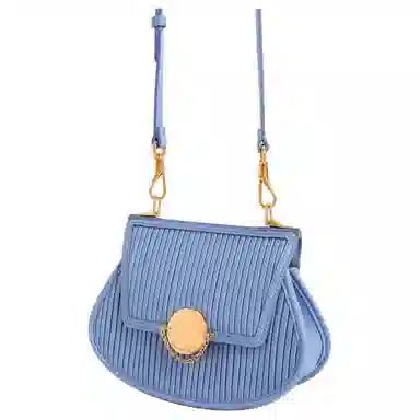 CHARLESKEITH PU ck ChalkYellowBlack