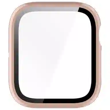 IBOANN 5 pc+ honorwatch5