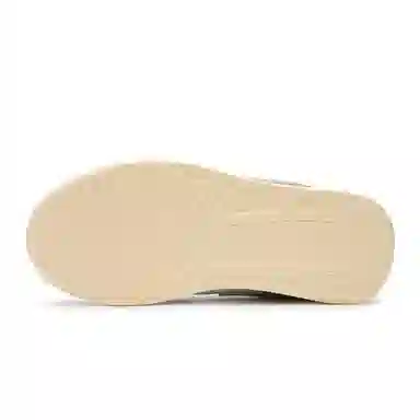 CVOJOO
